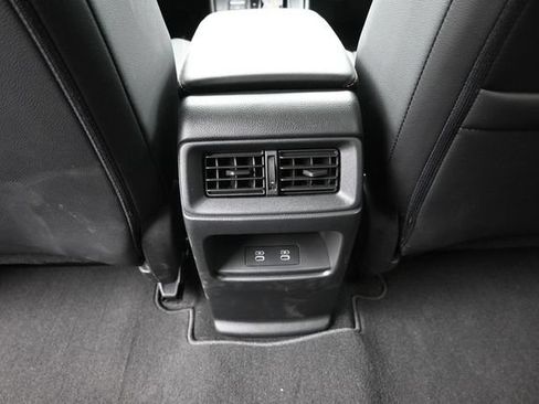 Used 2026 Honda CR-V Sport-L image 21