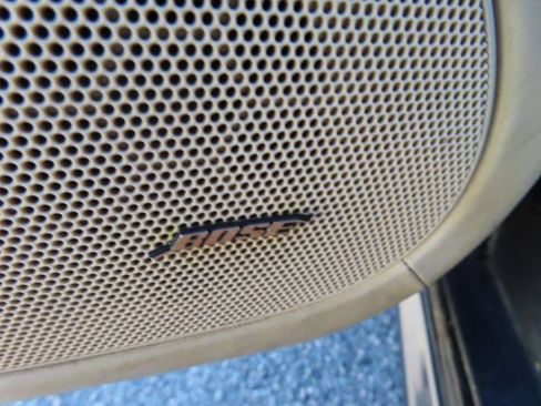 Used 2008 Mercedes-Benz SL 600 image 21