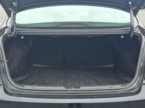 Used 2017 Kia Forte LX FWD image 28