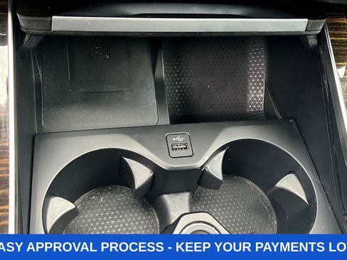 Used 2020 BMW X5 xDrive40i w/ Premium Package AWD/4WD image 21