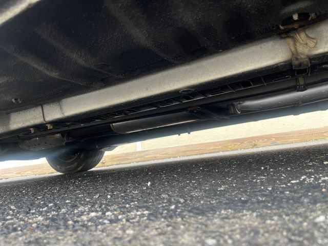Used 2012 Hyundai Sonata GLS FWD image 30