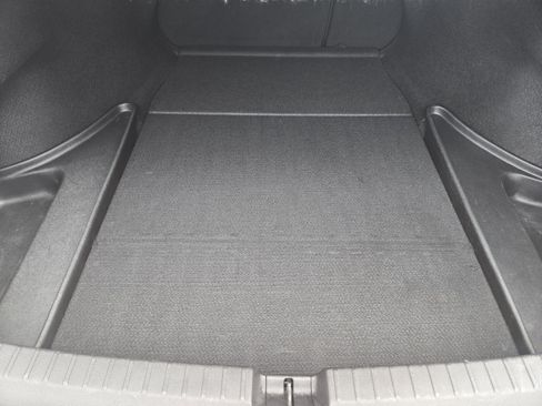 Used 2019 Acura TLX V6 image 31