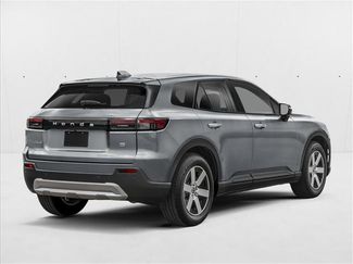 New 2026 Honda Prologue EX video 2