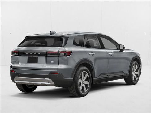 New 2026 Honda Prologue EX image 2