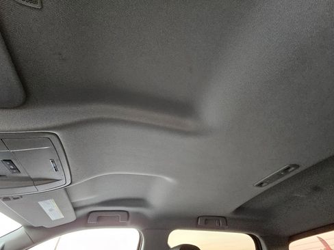 Used 2017 GMC Sierra 1500 SLT image 66