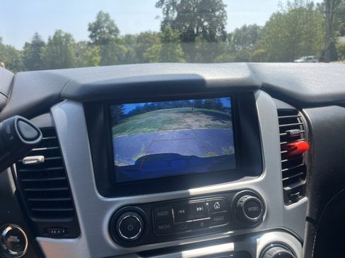 Used 2019 GMC Yukon SLT image 26