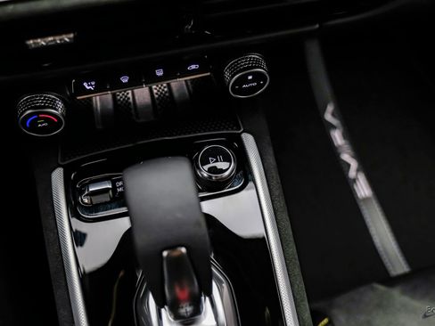 New 2026 Lotus Emira SE image 67