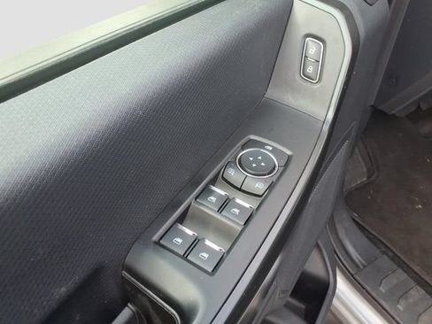 Used 2024 Ford F150 STX AWD/4WD image 23
