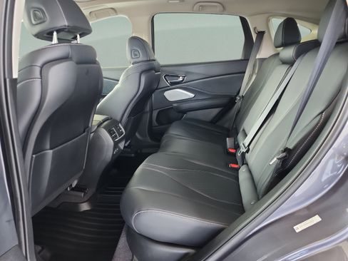 Used 2019 Acura RDX FWD w/ Technology Package image 19