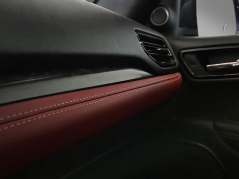 Used 2021 Dodge Durango SRT w/ Premium Interior Group AWD/4WD image 35
