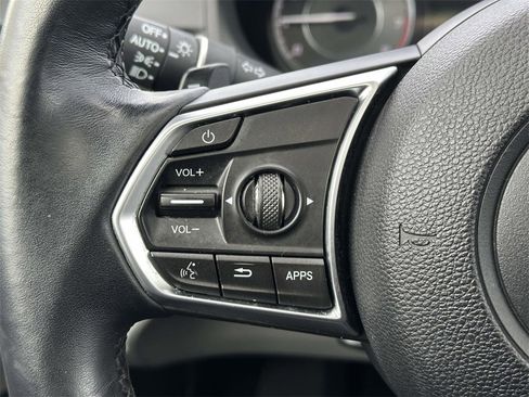 Used 2023 Acura RDX w/ Technology Package image 20