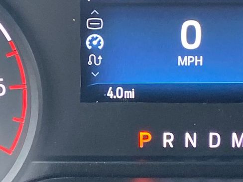 New 2026 Ford F350 King Ranch w/ Chrome Package image 20