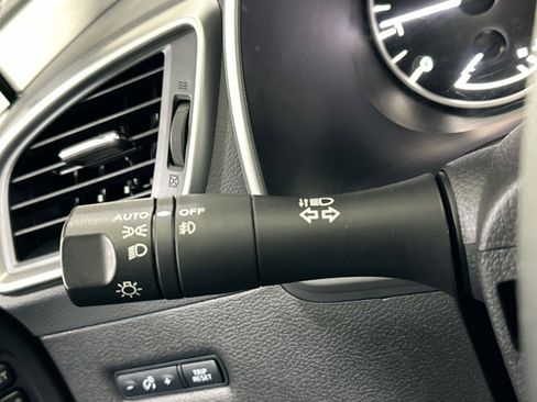 Used 2024 Nissan Murano SL image 29