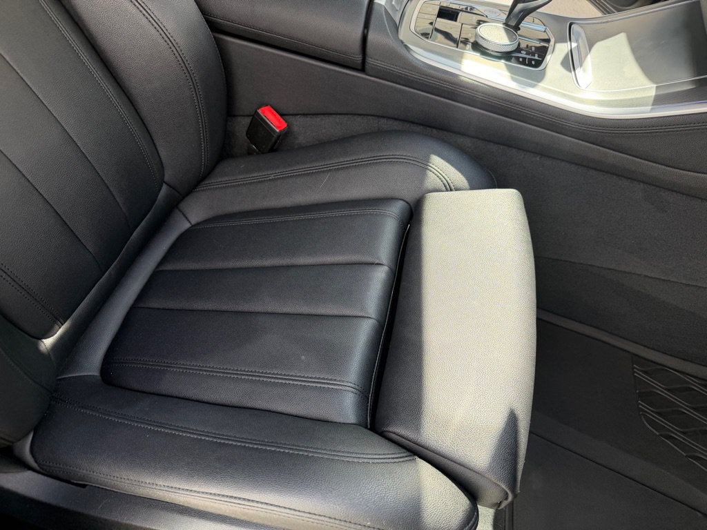 Used 2019 BMW X5 xDrive40i w/ Convenience Package AWD/4WD image 26
