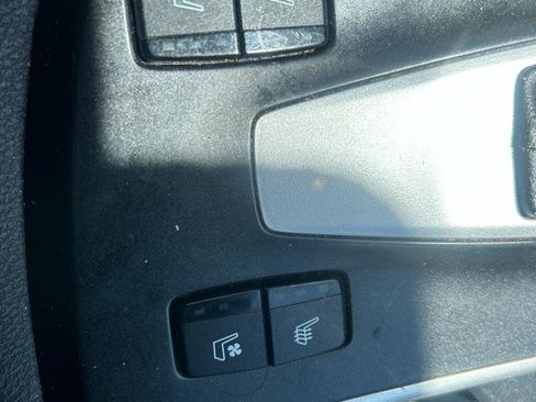 Used 2017 Acura RDX FWD w/ Advance Package image 20