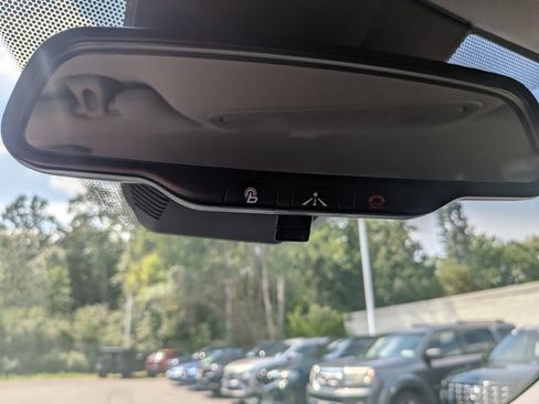Used 2019 Hyundai Santa Fe SEL AWD/4WD image 24