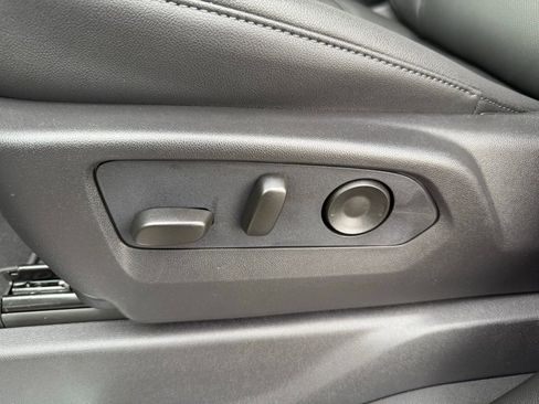 New 2026 GMC Sierra 2500 SLT w/ Max Trailering Package image 11