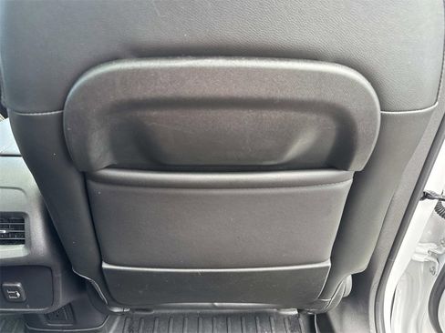 Used 2024 GMC Terrain AT4 w/ Infotainment Package II image 20