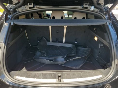 Used 2019 BMW X2 xDrive28i w/ M Sport X Package AWD/4WD image 15
