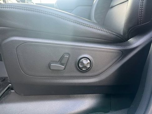 New 2026 RAM 1500 RHO AWD/4WD image 18