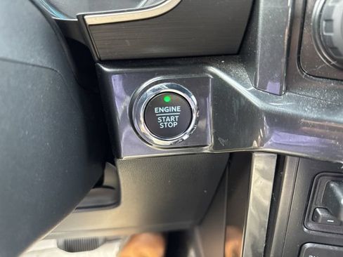 Used 2022 Ford F150 XLT w/ Equipment Group 302A High AWD/4WD image 36