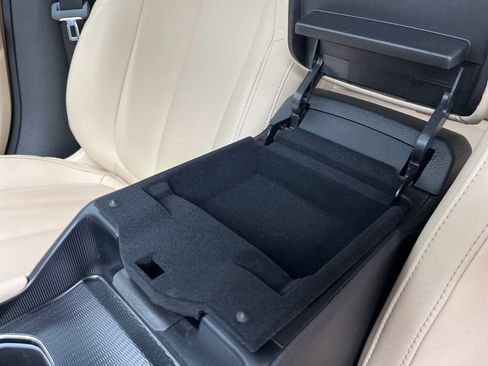 New 2026 Jeep Grand Cherokee Limited image 20