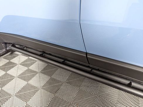 Used 2024 Toyota Land Cruiser image 16