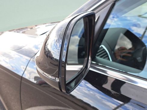 Used 2015 Audi Q5 2.0T Premium image 11