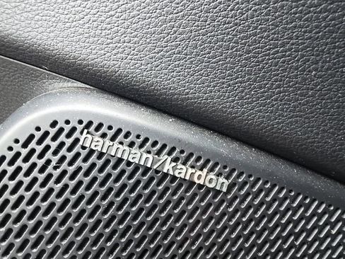 Used 2023 Kia Soul GT-Line w/ GT-Line Technology Package FWD image 9