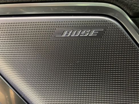 Used 2024 GMC Sierra 1500 Denali w/ Denali Reserve Package image 31