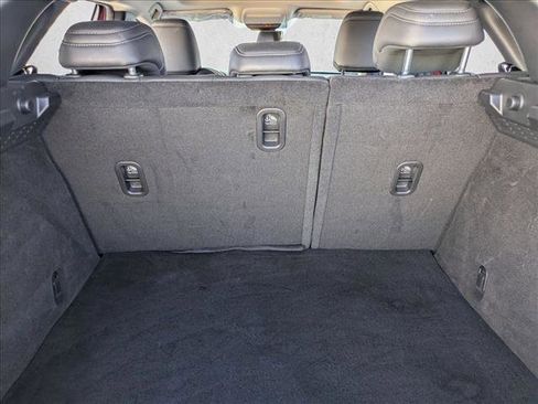 Used 2022 MAZDA CX-30 AWD 2.5 S w/ Preferred Package image 6