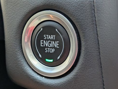 Used 2023 Chevrolet Tahoe RST w/ RST Performance Edition image 28