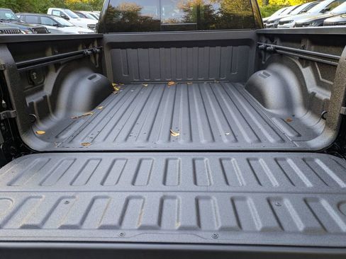 New 2026 RAM 1500 Big Horn image 28