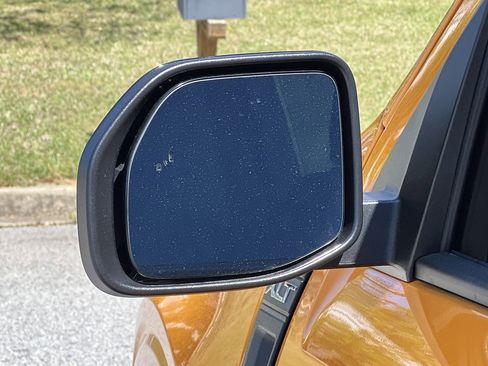 New 2026 Ford Maverick XLT w/ XLT Luxury Package image 27