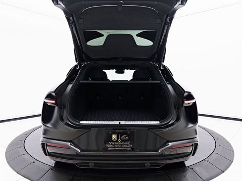 Used 2025 Lotus Eletre image 34