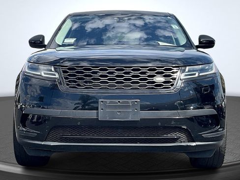 Used 2019 Land Rover Range Rover Velar S image 3