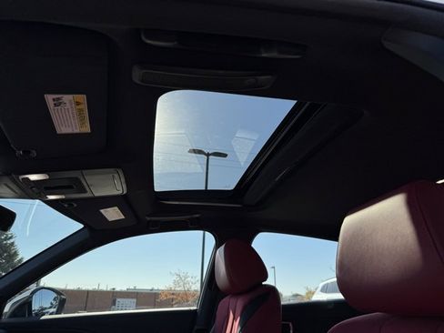 Used 2024 Acura Integra A-Spec image 10