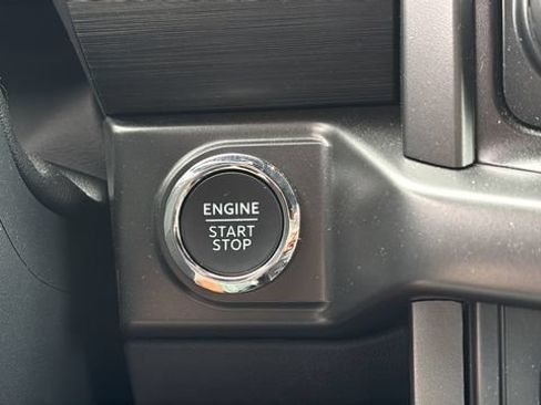 Used 2025 Ford F150 Tremor w/ Bed Utility Package AWD/4WD image 27