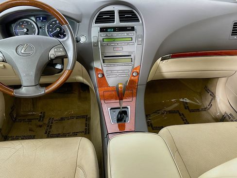 Used 2010 Lexus ES 350 image 27