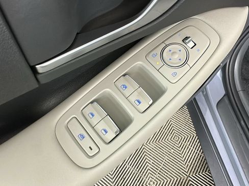 Certified 2026 Hyundai Sonata SE FWD image 13