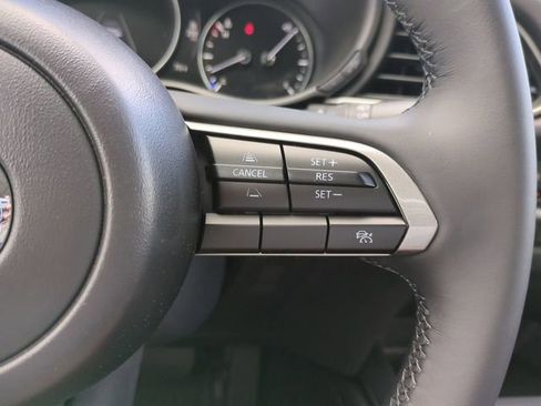 New 2026 MAZDA CX-30 AWD 2.5 S image 27