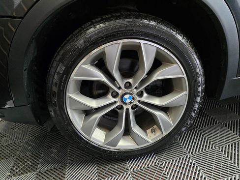 Used 2015 BMW X4 xDrive28i image 35