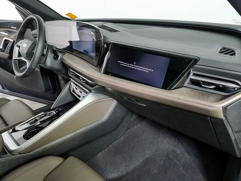 New 2026 Audi Q5 Prestige AWD/4WD image 25