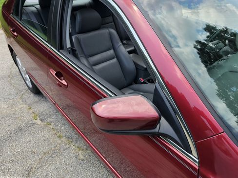 Used 2003 Honda Accord EX image 30