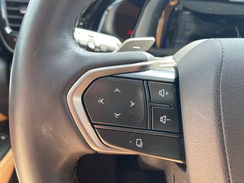 Used 2024 Lexus NX 350h AWD image 25