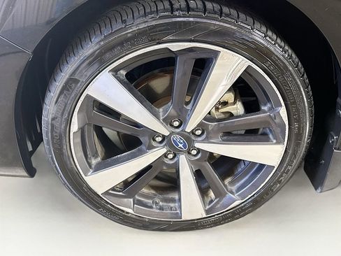 Used 2019 Subaru Impreza 2.0i Sport AWD/4WD image 39