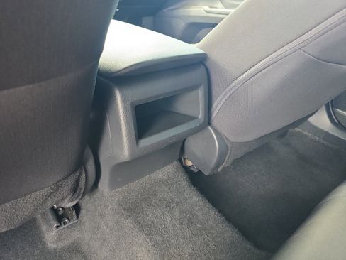 Used 2022 Toyota Camry LE w/ Carpet Mat Package (TMS) image 32