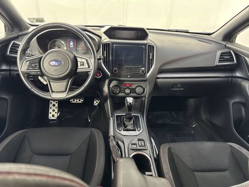 Used 2018 Subaru Impreza 2.0i Sport AWD/4WD image 22