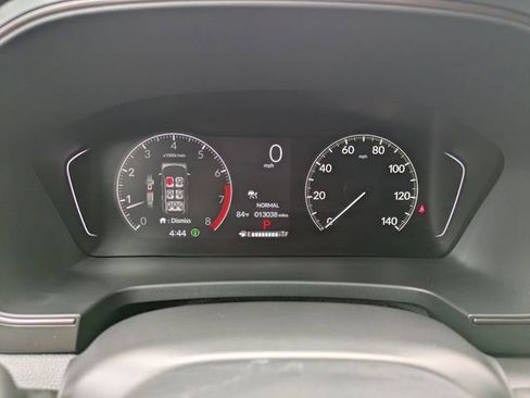 Used 2025 Honda Pilot TrailSport image 49