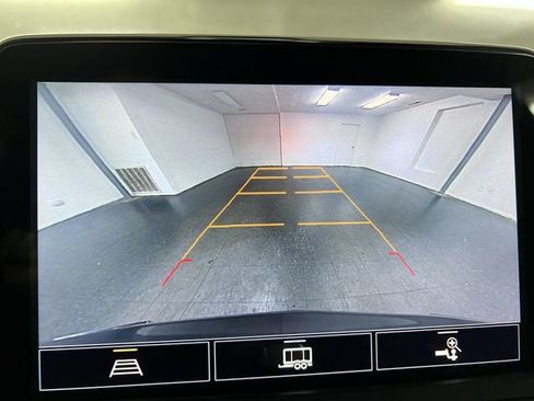 Certified 2022 Chevrolet Blazer RS AWD/4WD image 15